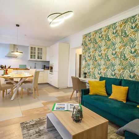 Hillside Lodge Budapest Eksteriør billede