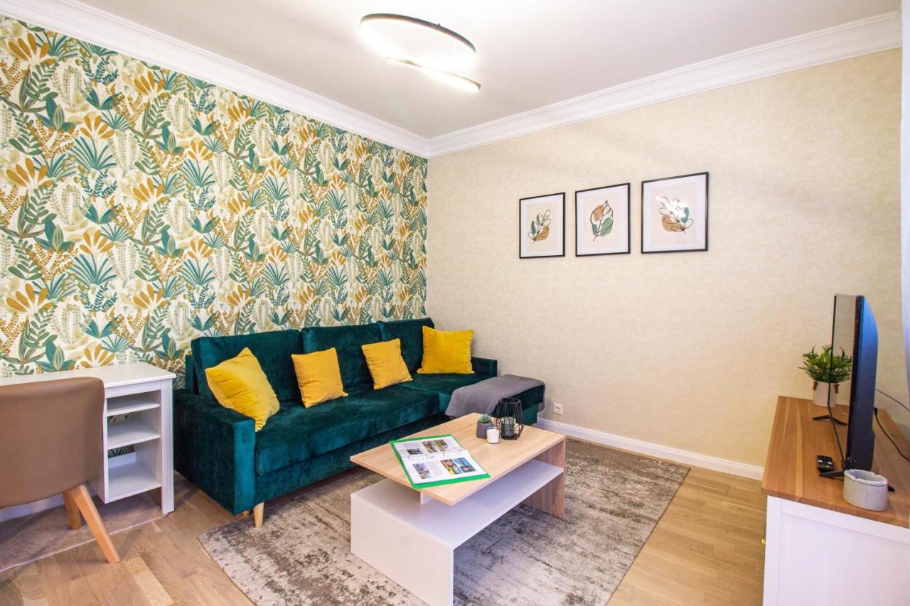 Hillside Lodge Budapest Eksteriør billede